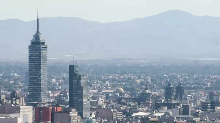¿Habrá más alcaldías en CDMX? Quieren dividir tres y te decimos cuáles son