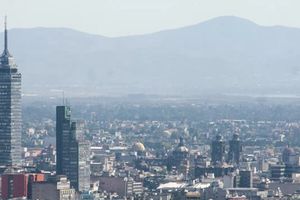 ¿Habrá más alcaldías en CDMX? Quieren dividir tres y te decimos cuáles son