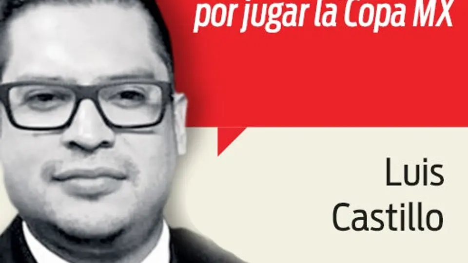 De Coras a Chivas