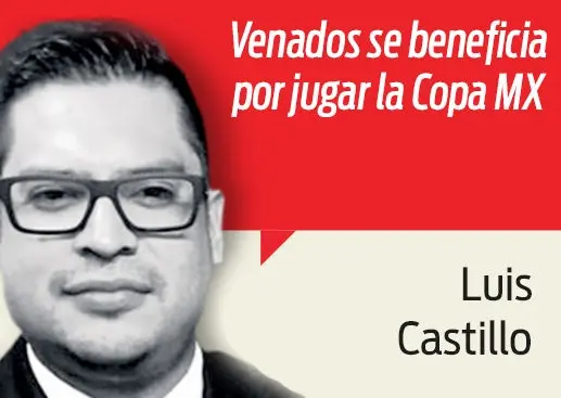 De Coras a Chivas