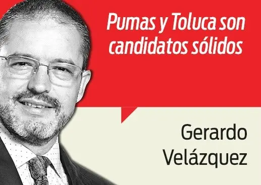 De aciertos, sorpresas y las fallas de siempre