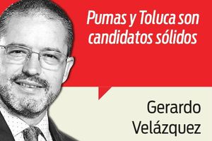 De aciertos, sorpresas y las fallas de siempre