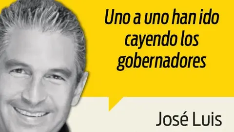 1, 2, 3 por mí y por todos mis compinches...