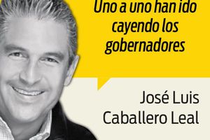 1, 2, 3 por mí y por todos mis compinches...