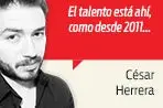 Ferrari 2017