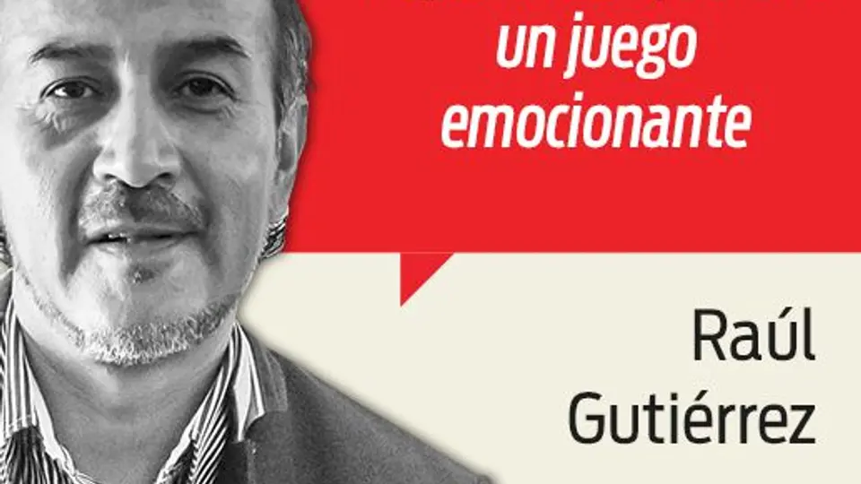 Aclarando el Clásico