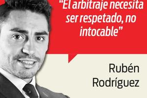 En el Tri, momento o jerarquía