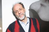 Luca Guadagnino, el director que no soportó el triunfo de 'Emilia Pérez' en los Globos de Oro