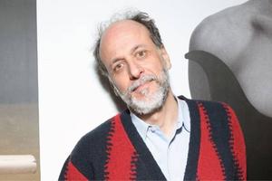 Luca Guadagnino, el director que no soportó el triunfo de 'Emilia Pérez' en los Globos de Oro