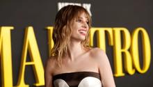Productores de cine ahora se fijan en los seguidores de actores en redes sociales para contratarlos