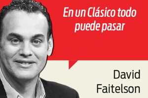 Chivas puede ganar  el domingo…