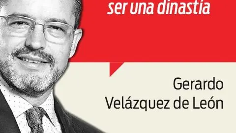 Ambriz se gana la continuidad