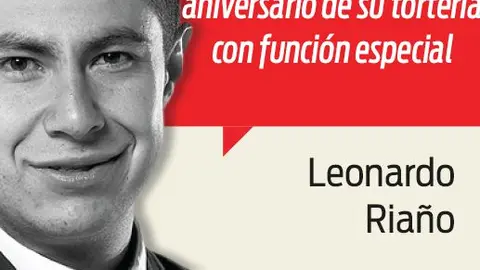 Súper Astro, de aniversario