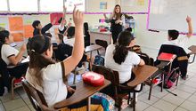 Megapuente 2025: SEP confirma que no habrá clases por cuatro días seguidos