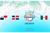 Serie del Caribe 2026 llega a Jalisco con reto histórico y doble representación de México