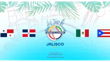 Serie del Caribe 2026 llega a Jalisco con reto histórico y doble representación de México