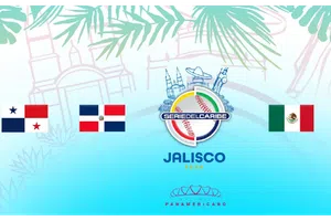 Serie del Caribe 2026 llega a Jalisco con reto histórico y doble representación de México