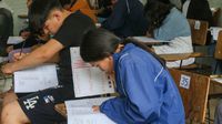 ¡Adiós COMIPEMS! UNAM e IPN harán examen único para bachillerato 2025
