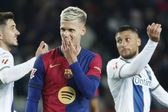 Clubes de LaLiga se "unen" en contra de la inscripción de Dani Olmo