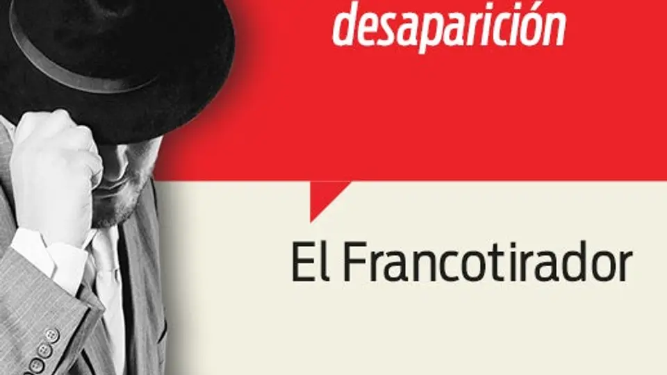 El narco o la política, detrás del caso Pulido