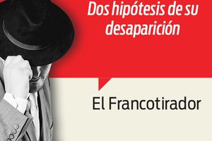 El narco o la política, detrás del caso Pulido