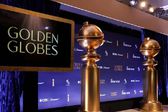 Golden Globes 2025: Lista completa de los ganadores