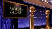 Golden Globes 2025: Lista completa de los ganadores