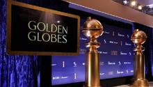 Golden Globes 2025: Lista completa de los ganadores