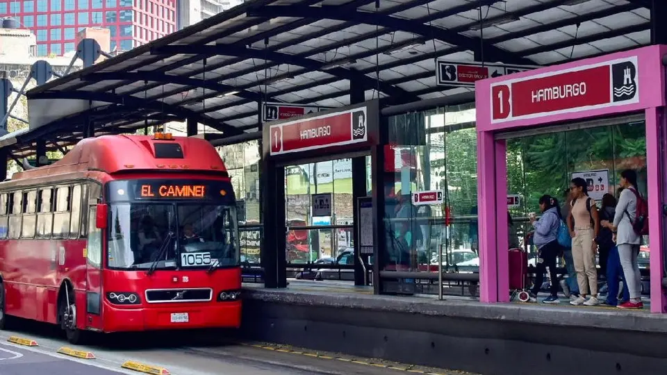 ¿Metro, Metrobús, Cablebús y Trolebús subirán de precio en CDMX para 2025?