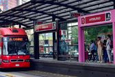 ¿Metro, Metrobús, Cablebús y Trolebús subirán de precio en CDMX para 2025?