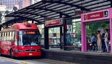 ¿Metro, Metrobús, Cablebús y Trolebús subirán de precio en CDMX para 2025?