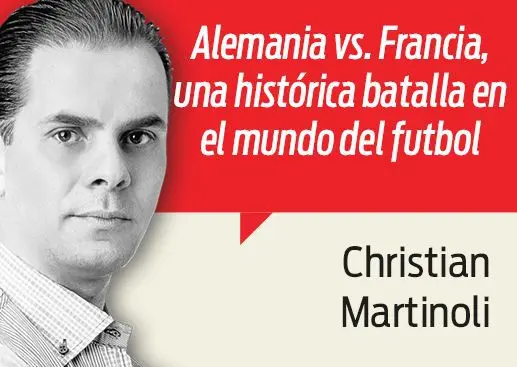 Batalla de Sevilla