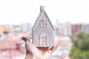 ¿Quieres pagar menos renta? Este es el programa de vivienda para jóvenes en 2026