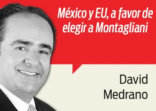 Voto comprometido