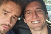 Amigo de Liam Payne demanda al padre del cantante por presunta difamación