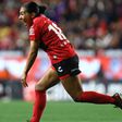 Xolos Femenil rescata agónico empate ante Chivas con gol de último minuto