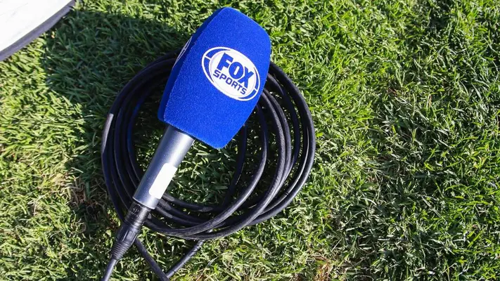 Premier League apunta a dejar Fox Sports debido a falta de pago por derechos de transmisión