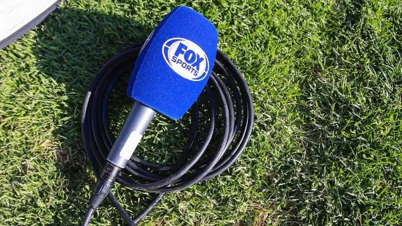 Premier League apunta a dejar Fox Sports debido a falta de pago por derechos de transmisión