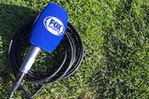 Premier League apunta a dejar Fox Sports debido a falta de pago por derechos de transmisión