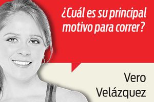 Correr por las razones equivocadas