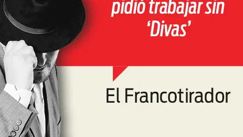 No se aguantan en el Tri