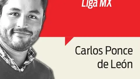 Chivas, el ganón