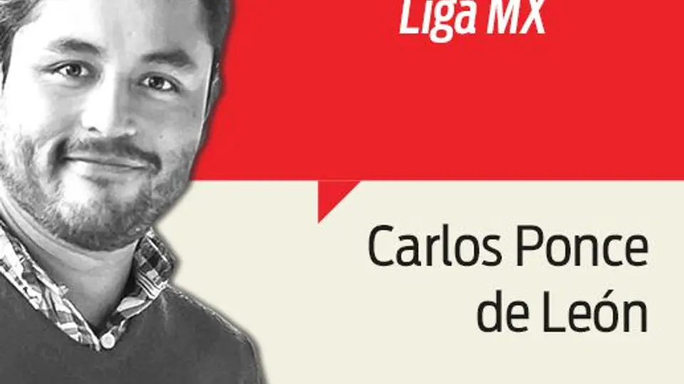 Chivas, el ganón