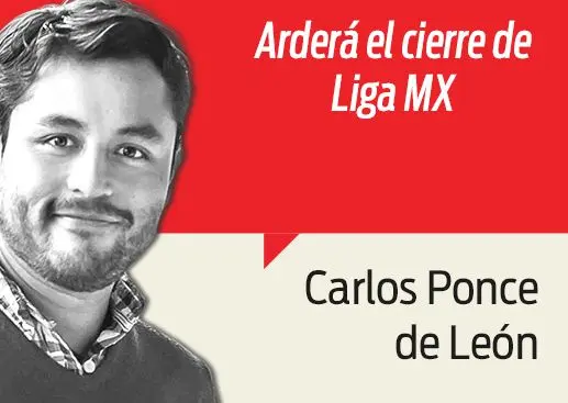 Chivas, el ganón