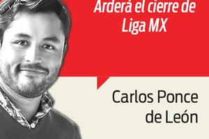 Chivas, el ganón