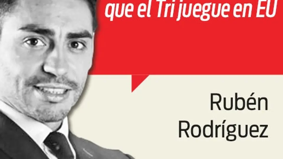 Mole a los 18 chiles...