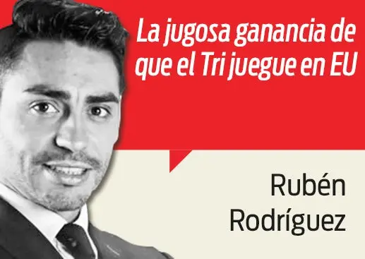 Mole a los 18 chiles...