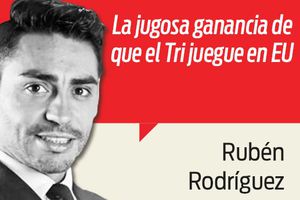 Mole a los 18 chiles...