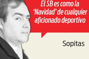 Consejos para disfrutar el Super Bowl 50