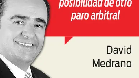Metieron reversa